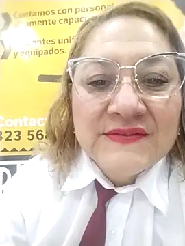 Snapshot of JULIETA_21- chatting on 03.24.26 JULIETA 21- online show from 03.24.26