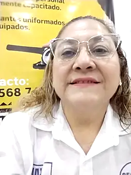 Snapshot of JULIETA_21- chatting on 04.20.26 JULIETA 21- online show from 04.20.26