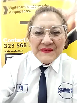 Snapshot of JULIETA_21- chatting on 04.21.26 JULIETA 21- online show from 04.21.26