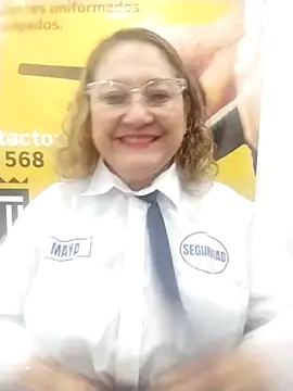 Snapshot of JULIETA_21- chatting on 04.23.26 JULIETA 21- online show from 04.23.26