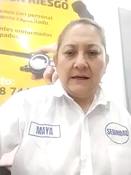 Snapshot of JULIETA_21- chatting on 04.29.26 JULIETA 21- online show from 04.29.26