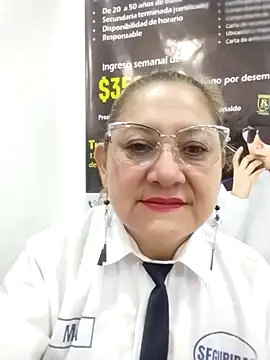 Snapshot of JULIETA_21- chatting on 05.11.26 JULIETA 21- online show from 05.11.26