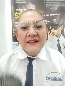 Snapshot of JULIETA_21- chatting on 05.19.26 JULIETA 21- online show from 05.19.26