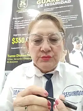 Snapshot of JULIETA_21- chatting on 06.02.26 JULIETA 21- online show from 06.02.26