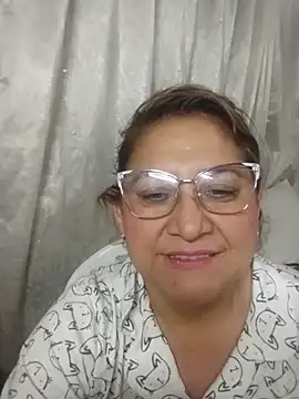 Snapshot of JULIETA_21- chatting on 07.02.26 JULIETA 21- online show from 07.02.26