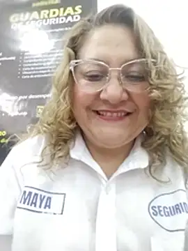 Snapshot of JULIETA_21- chatting on 07.02.26 JULIETA 21- online show from 07.02.26
