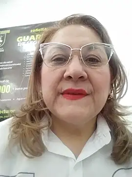 Snapshot of JULIETA_21- chatting on 07.14.26 JULIETA 21- online show from 07.14.26