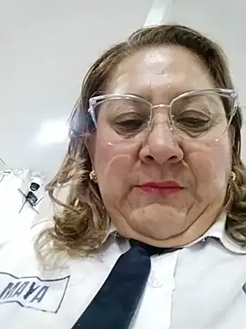 Snapshot of JULIETA_21- chatting on 07.15.26 JULIETA 21- online show from 07.15.26