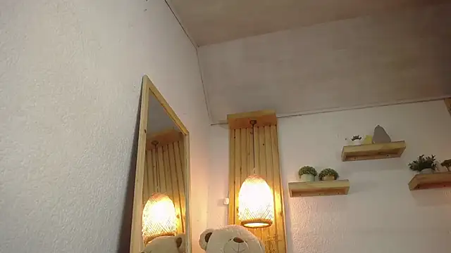 samatnha venga online show from 02.20.26