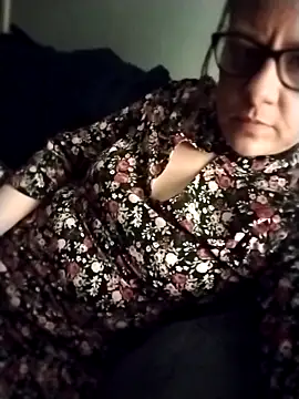 Sexycaylaxxxx online show from 04.04.26