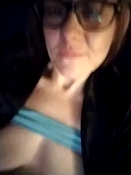 Sexycaylaxxxx online show from 04.06.26