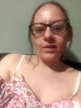 Sexycaylaxxxx online show from 04.08.26