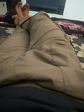 Snapshot of tonyxx000 chatting on 02.08.26 tonyxx000 online show from 02.08.26