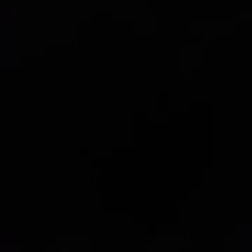 Oliviya cox online show from 04.06.26