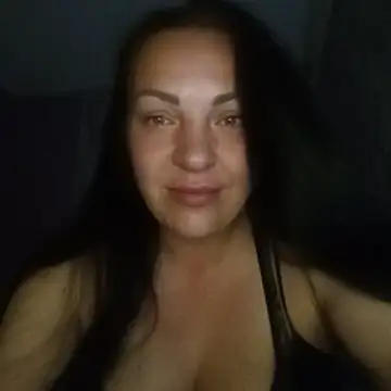 Oliviya cox online show from 04.19.26