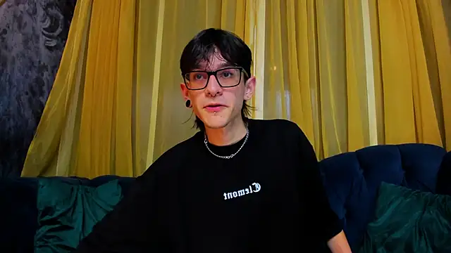 Jax valentine online show from 02.10.26