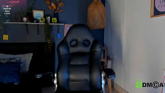 Snapshot of eliza_pink24 chatting on 03.07.26 eliza pink24 online show from 03.07.26