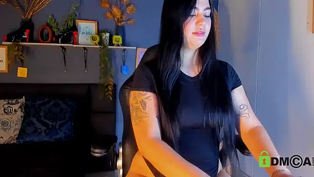 Snapshot of eliza_pink24 chatting on 03.14.26 eliza pink24 online show from 03.14.26