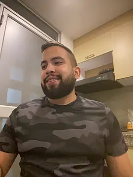 Dalton s online show from 02.12.26