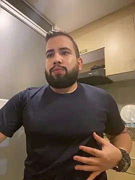 Dalton s online show from 02.19.26