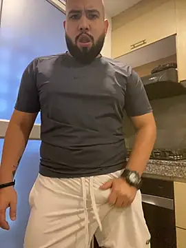 Dalton s online show from 02.23.26