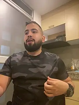 Dalton s online show from 02.26.26