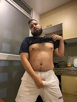 Dalton s online show from 03.15.26