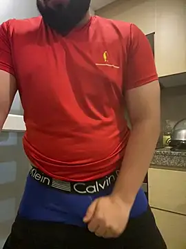 Dalton s online show from 03.29.26