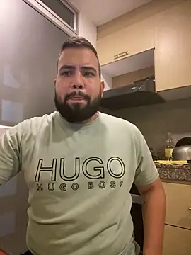 Dalton s online show from 03.31.26