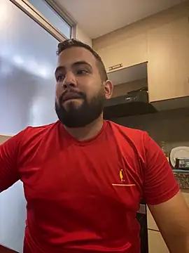 Dalton s online show from 03.31.26