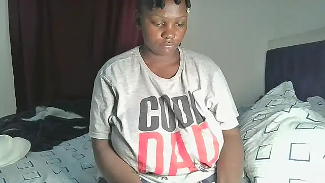 MIlk Spray  online show from 03.04.26