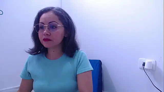 playfullpaulina online show from 02.04.26