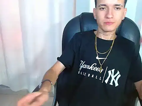 eroboyxox online show from 02.25.26