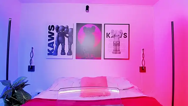 Snapshot of Maddie_Rosee chatting on 03.03.26 Maddie Rosee online show from 03.03.26