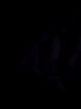 Fernandokkoppp online show from 02.15.26