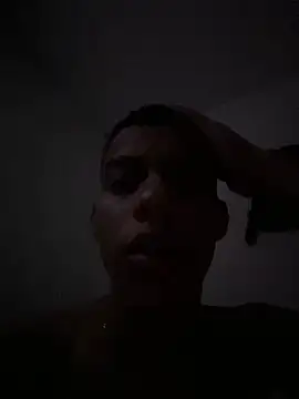 dominick fran online show from 02.06.26