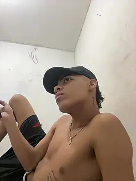 dominick fran online show from 02.07.26