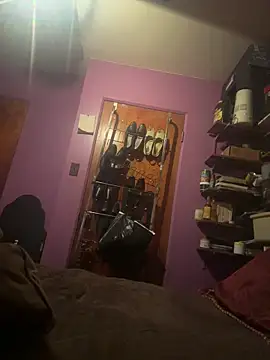 ThridLegTj online show from 03.08.26