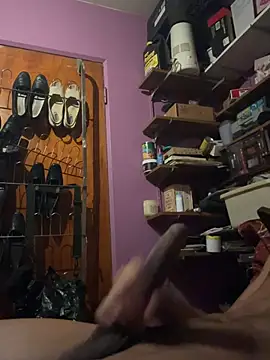 ThridLegTj online show from 03.11.26