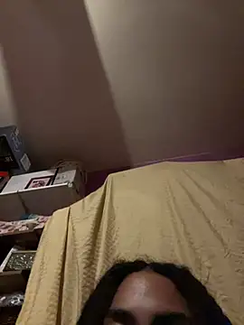 ThridLegTj online show from 03.14.26