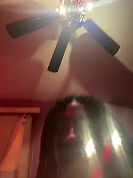 ThridLegTj online show from 04.14.26