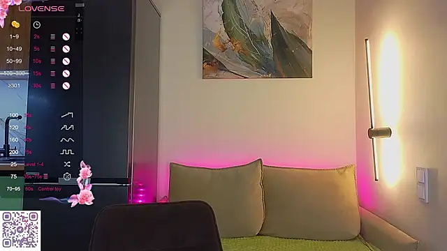 meowbaaby online show from 02.07.26