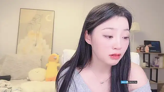 TaixiDiary online show from 02.02.26