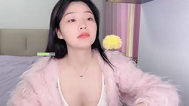 TaixiDiary online show from 02.24.26