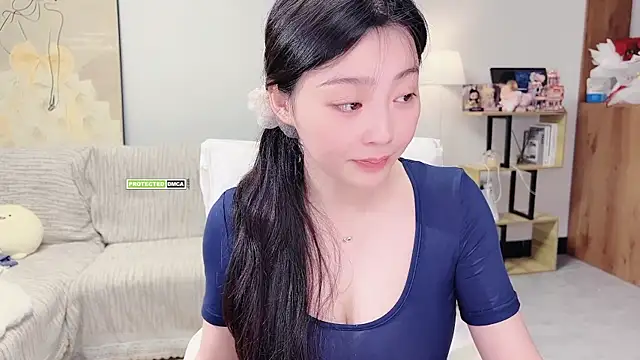 TaixiDiary online show from 04.08.26