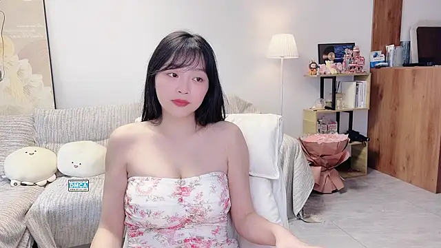 Snapshot of TaixiDiary chatting on 07.29.26 TaixiDiary online show from 07.29.26