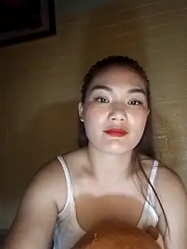 Snapshot of AYW-29 chatting on 02.26.26 AYW-29 online show from 02.26.26