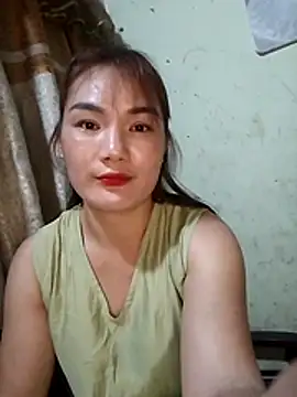 Snapshot of AYW-29 chatting on 03.02.26 AYW-29 online show from 03.02.26