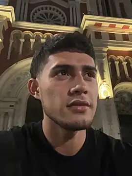 jhayko22 online show from 03.26.26