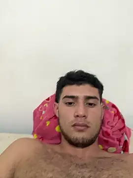 jhayko22 online show from 03.28.26